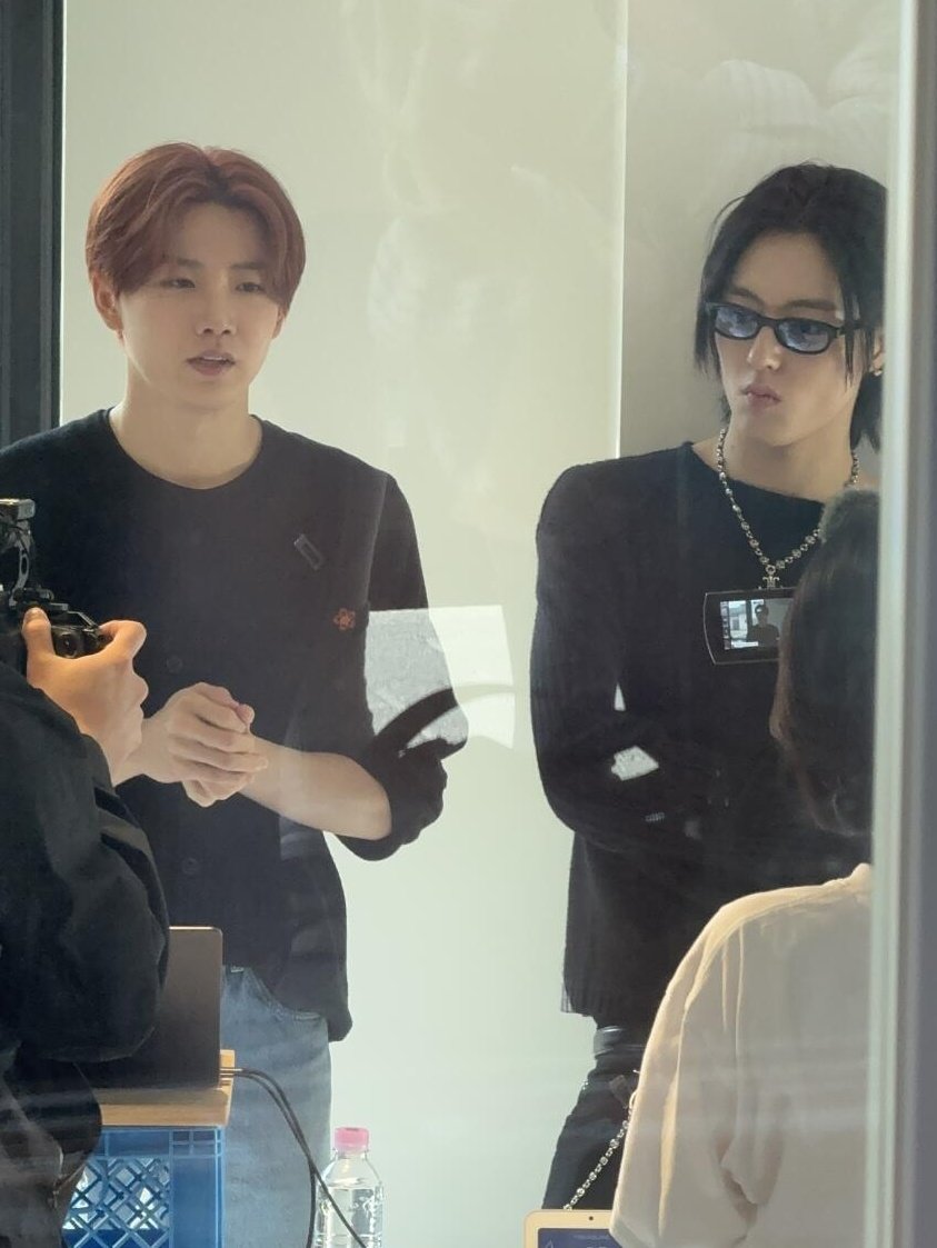 เมียแดฮยอน tweet media