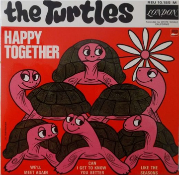 The Extreme Music Enthusiast tweet media