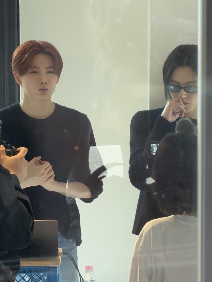 เมียแดฮยอน tweet media