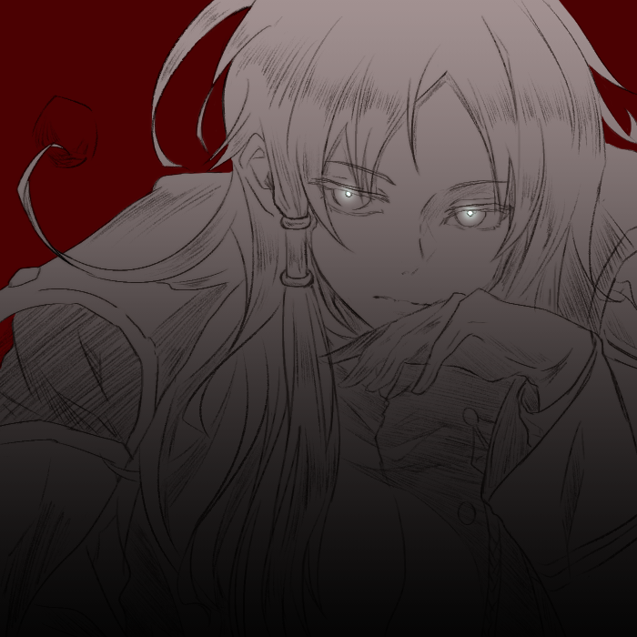 야생🎉 tweet media