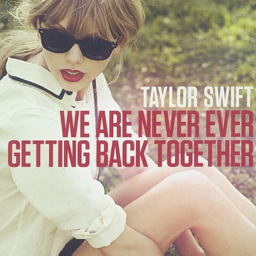 The Extreme Music Enthusiast tweet media