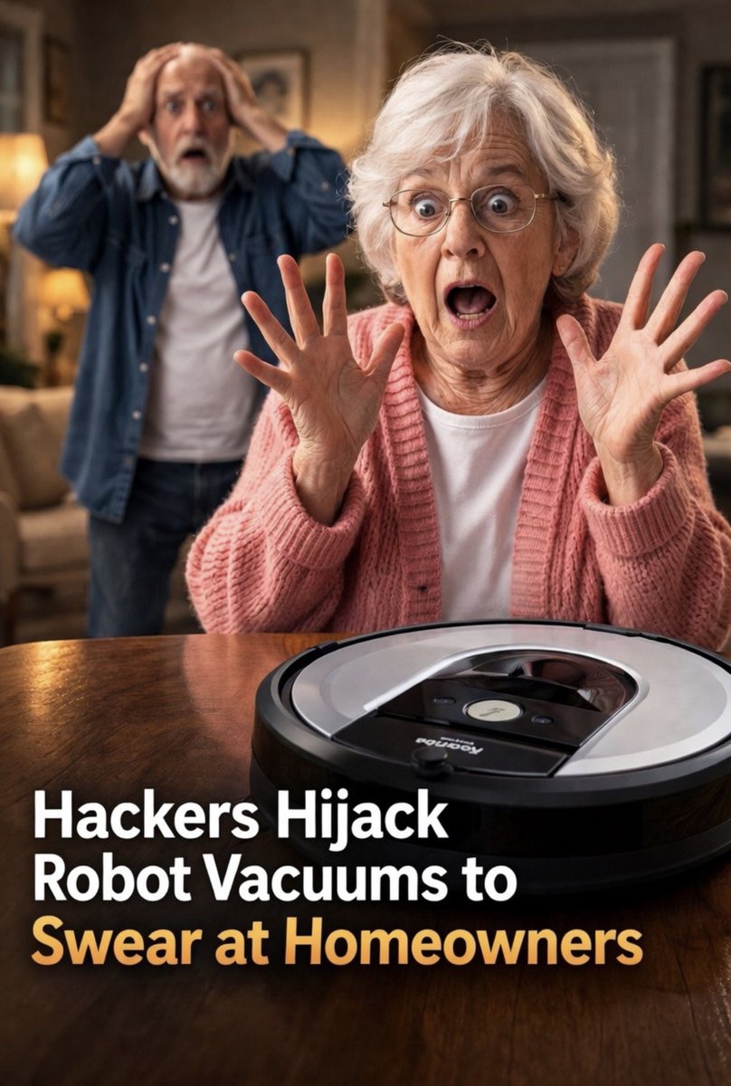 Science girl tweet media