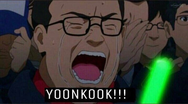 rin⁷ ⊙⊝⊜ ✨ tweet media