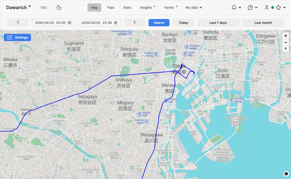 Atwight(アト) tweet media