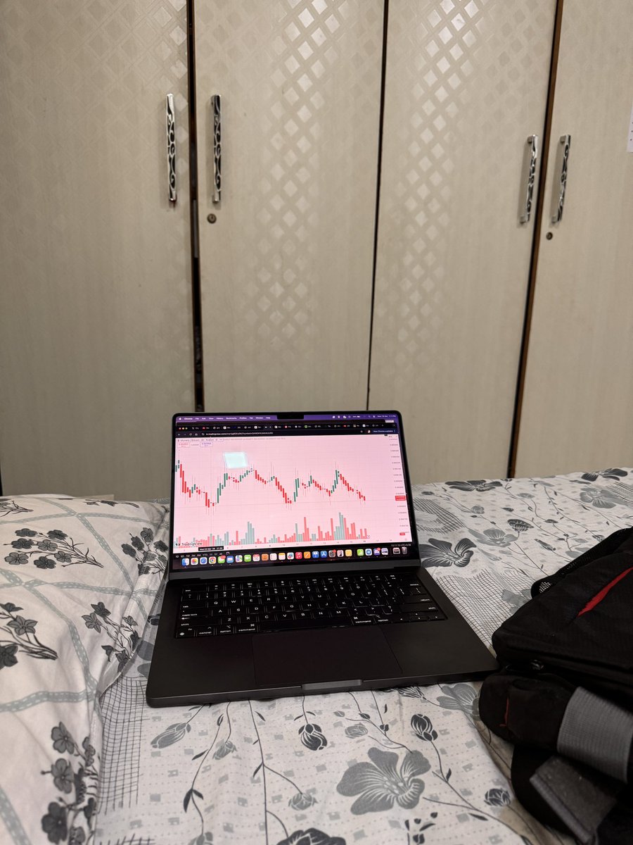 Crypto_Arshil tweet media