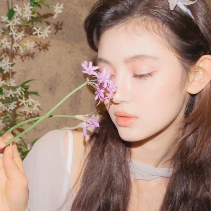 suzy🎧 tweet media