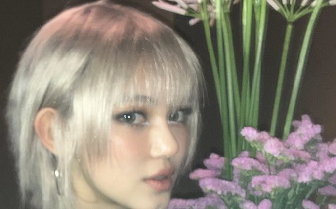 suzy🎧 tweet media