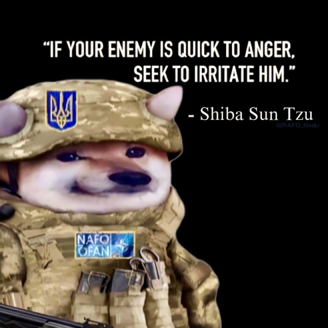 Pam - not IC fella🇫🇮 🇺🇸🏳️⚧️🏴☠️ tweet media