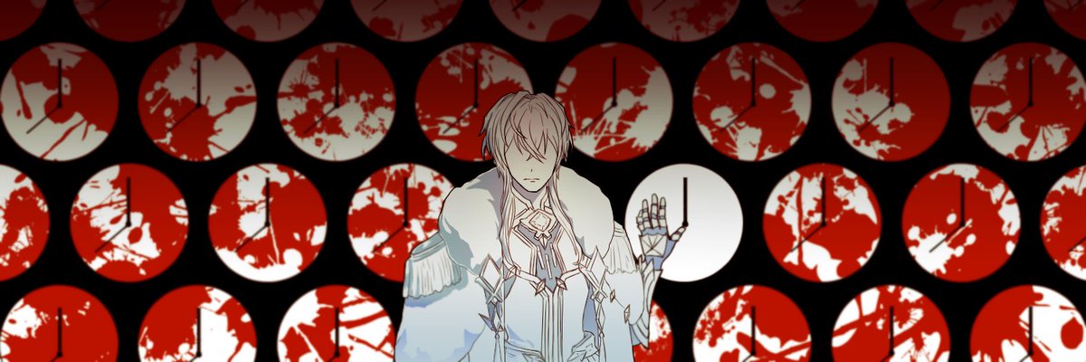 야생🎉 tweet media