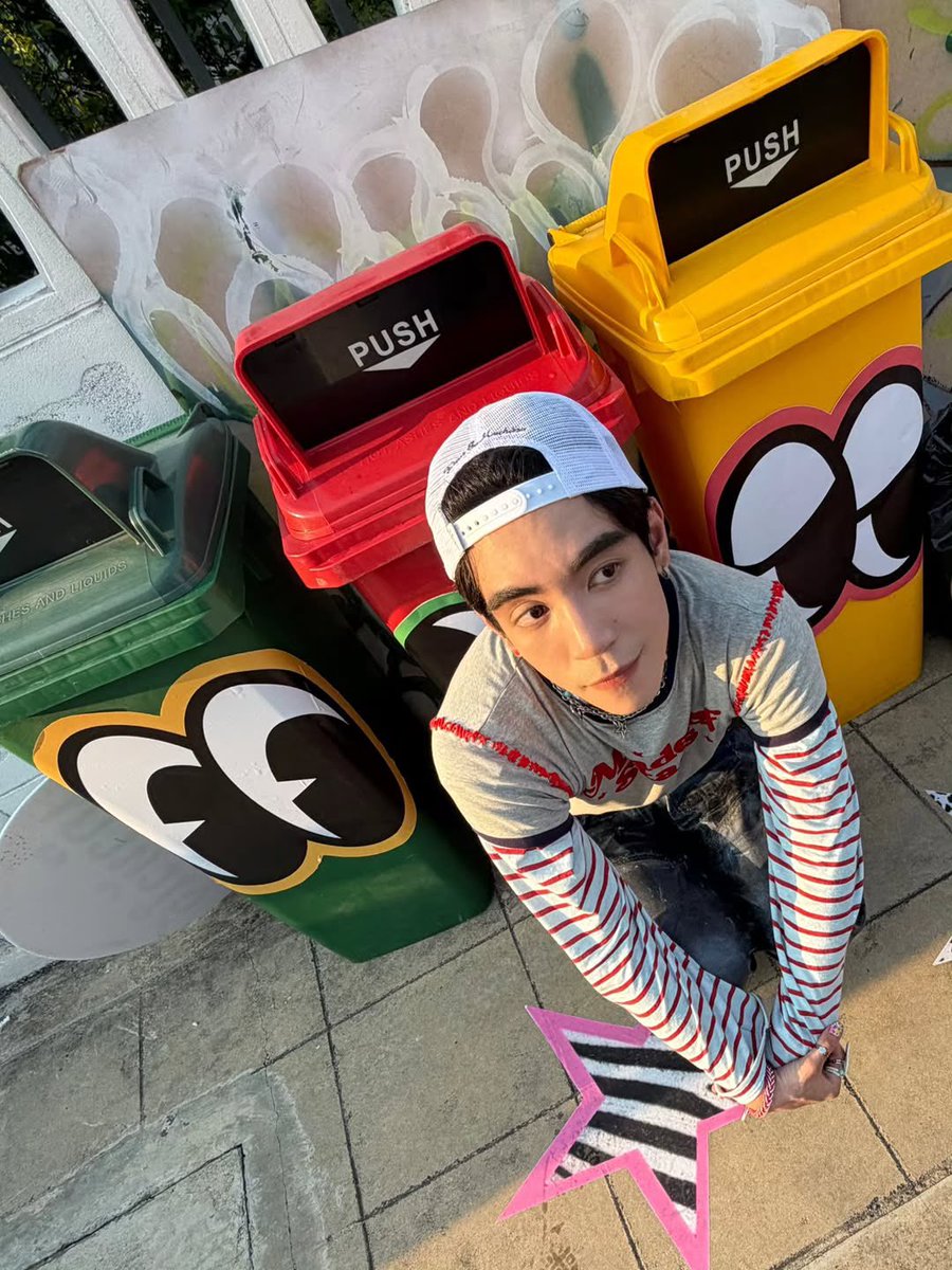 โบ้มีแมวแล้ว 🦮 (🦍) tweet media