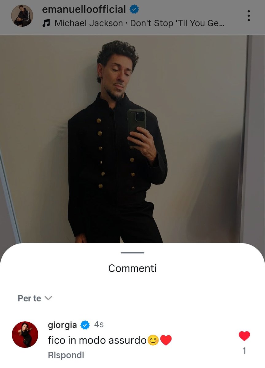 mery ♡ tweet media