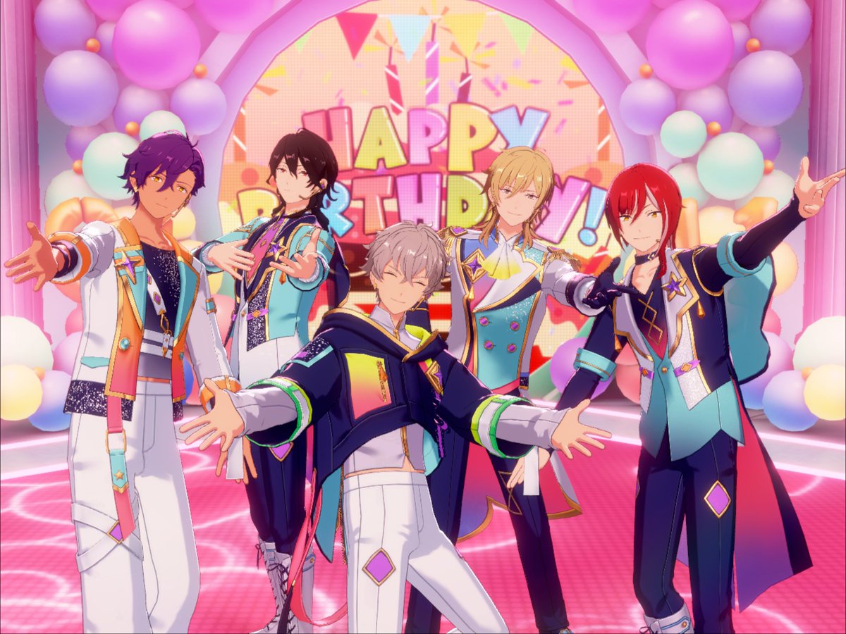 レラ・グィー🐲😈異世界魔王系Vtuber tweet media