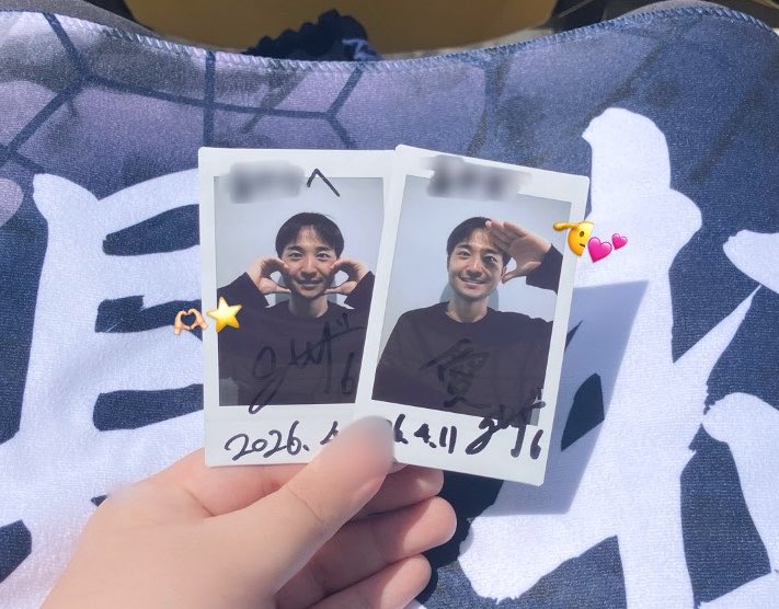 ᴗ ̫ ᴗ♡ tweet media