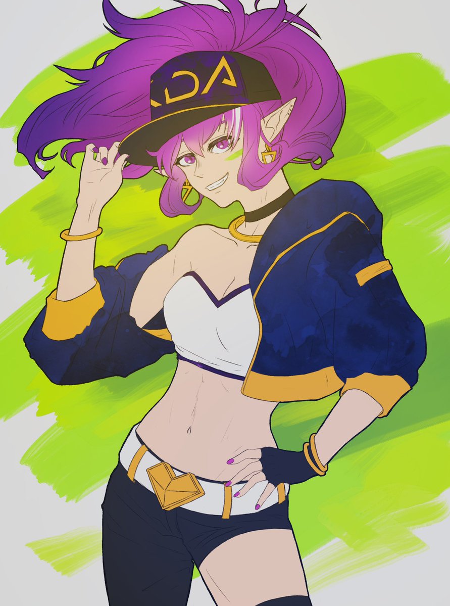 야생🎉 tweet media