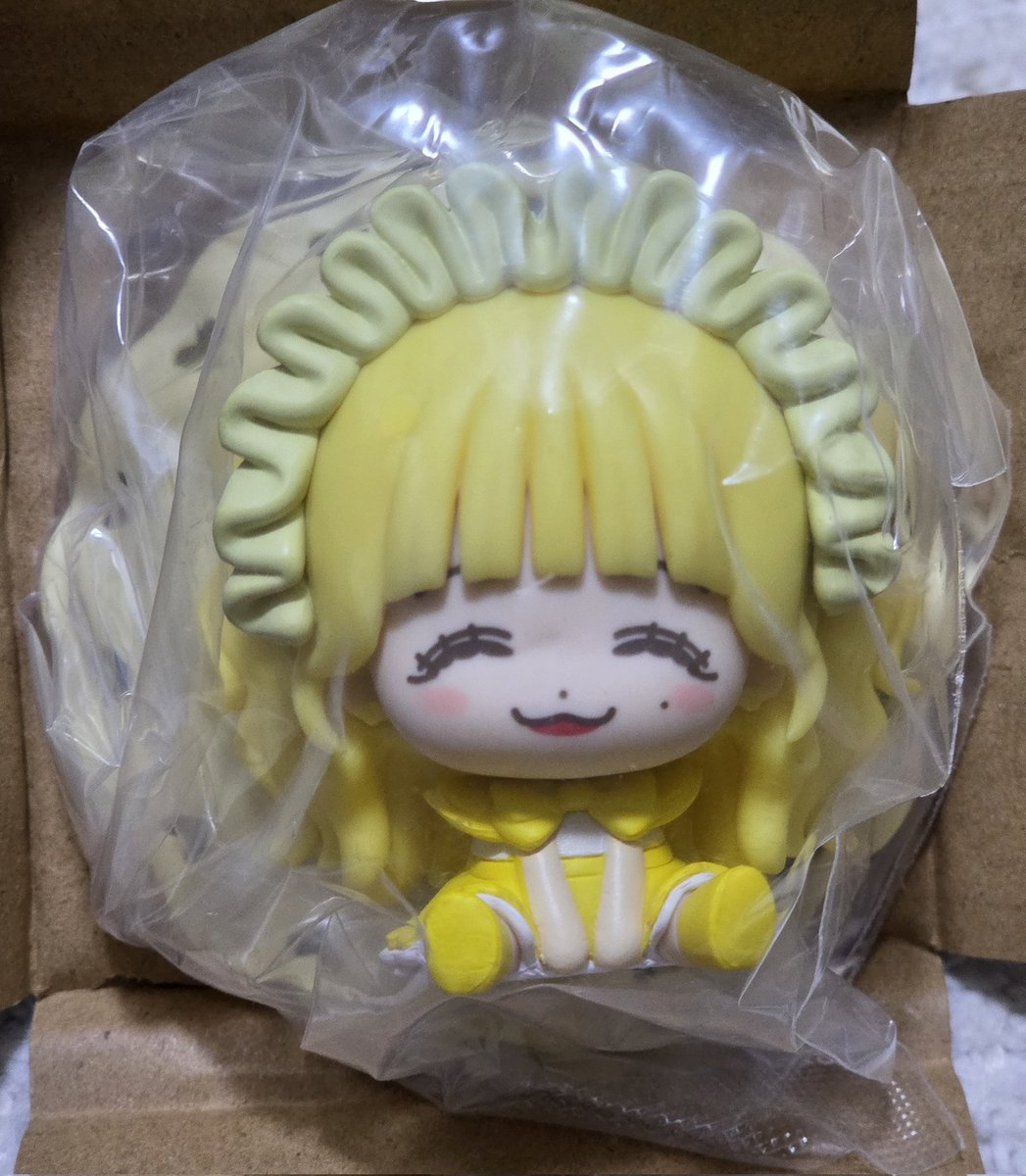 うどん tweet media