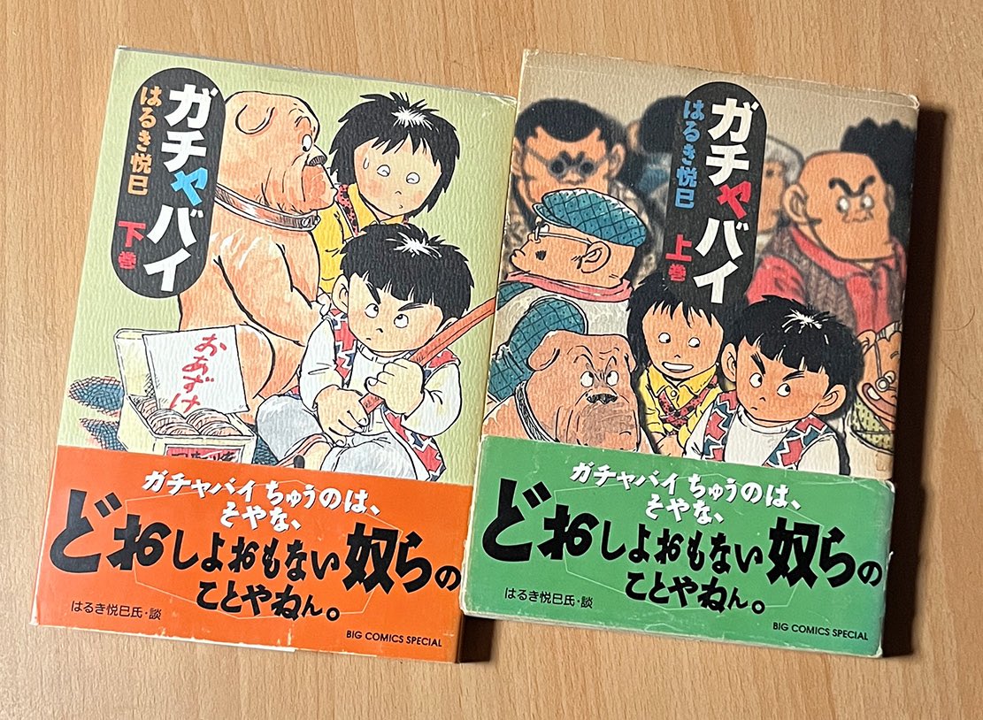 藤本和也 tweet media