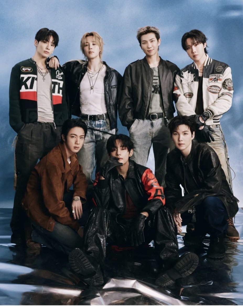 Mirjam 🪭 ㅇㄹㄹ - 𝘼𝙍𝙄𝙍𝘼𝙉𝙂 is coming 20.3.2026 tweet media