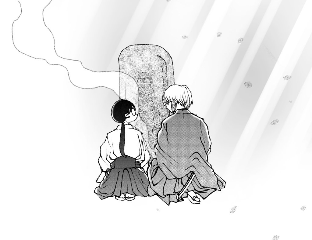 おじゃ tweet media