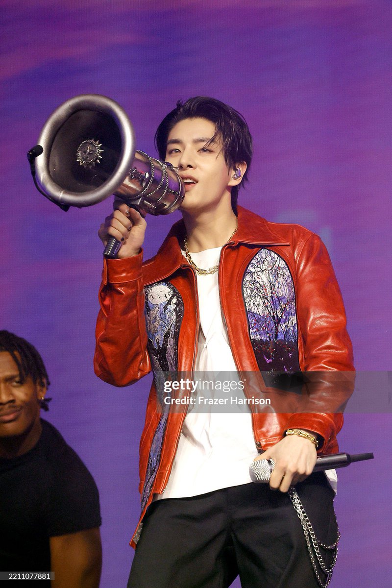 JAKE FANBASE INDONESIA tweet media