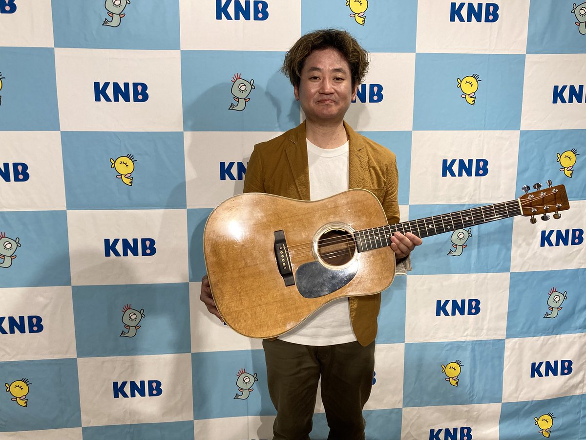 マリエとやま【公式】 tweet media