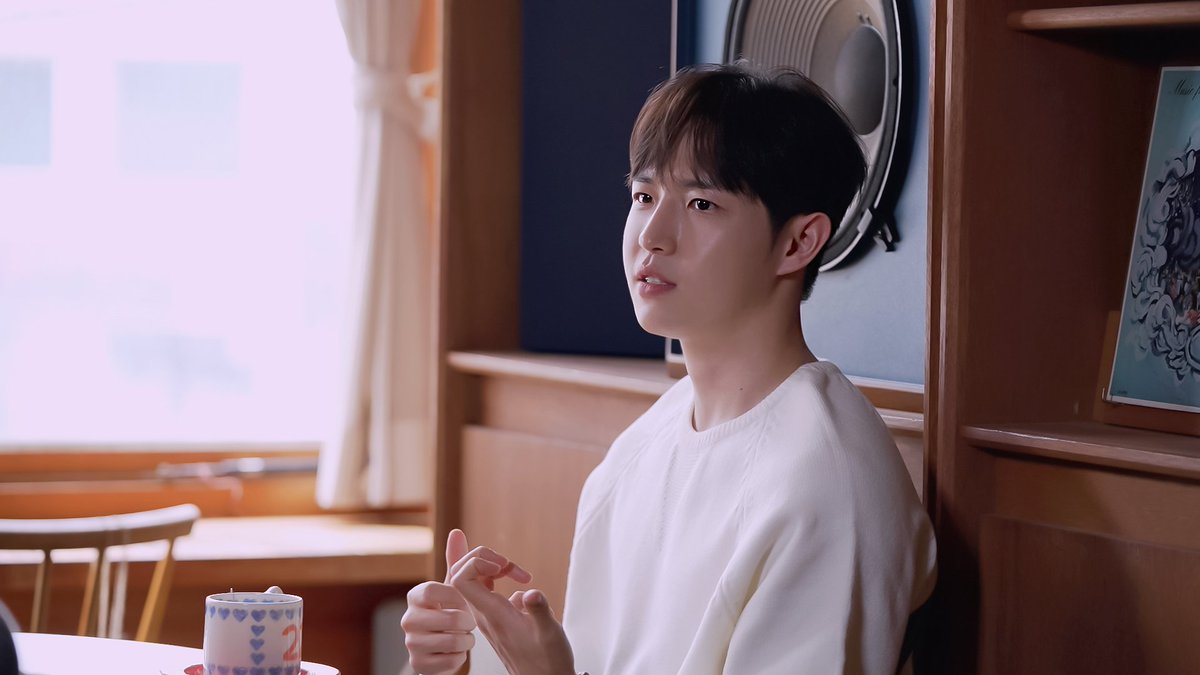 すぬちゃん tweet media