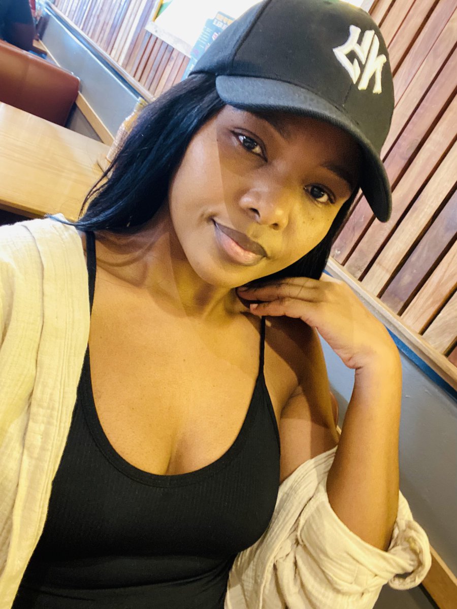 Precious🌵 tweet media