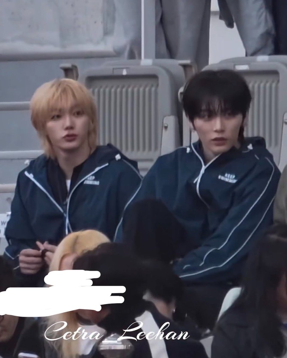 ᴄʜɪᴍɪ tweet media