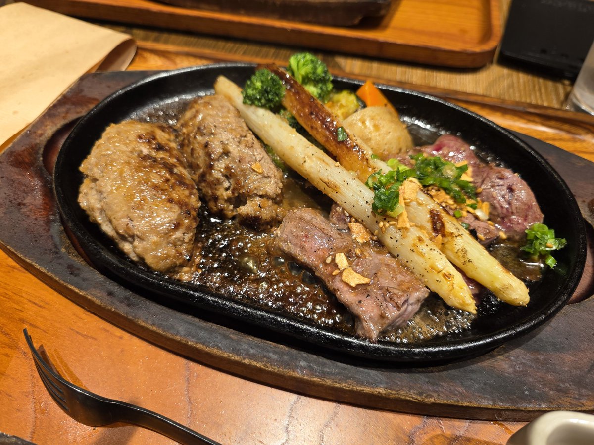 kain_sk18's tweet photo. 植松ゴチ（約3000円） https://t.co/Nth8VZHby4