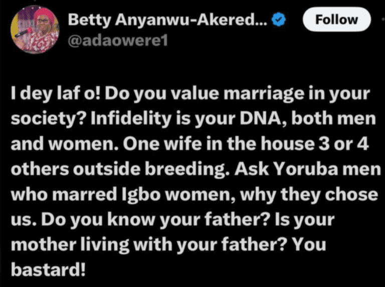 𝕯𝖊𝖋𝖊𝖓𝖉𝖊𝖗🛡️🇳🇬 tweet media