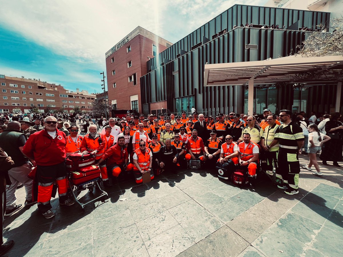 VPCMálaga tweet media