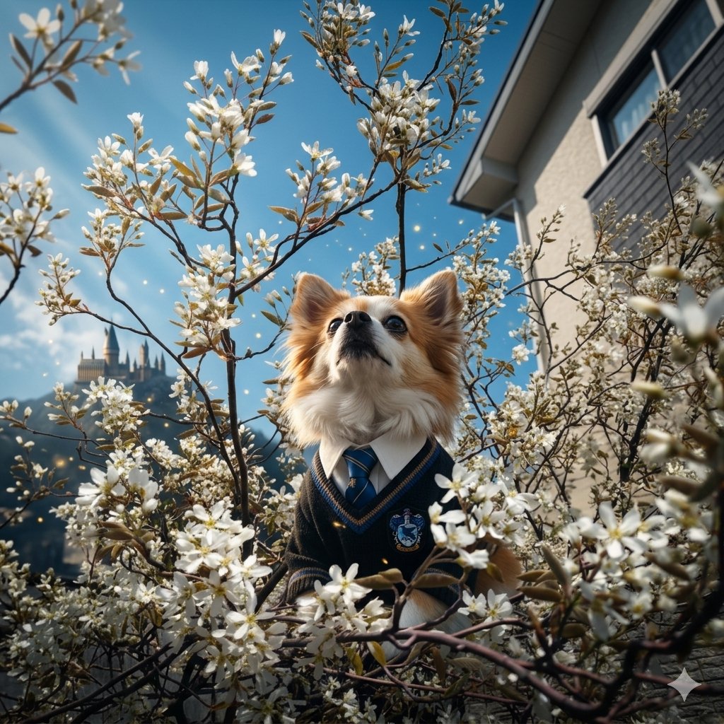 ぱんくん tweet media