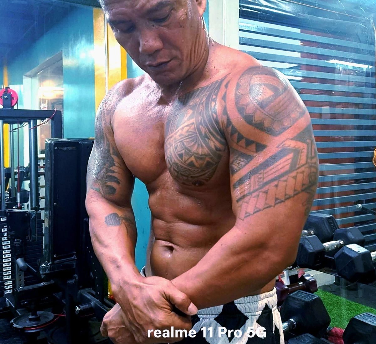 PapiAntoniooo's tweet photo. Ang laki nyan daddyyy 😱💦😋

Message me to avail his telegram private channel! 💦 Naka promo daw si daddy bilis! 

pm na https://t.co/U8r69SjuYl