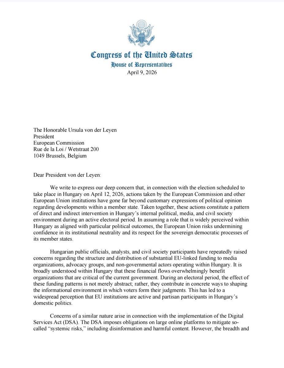 Chay Bowes tweet media