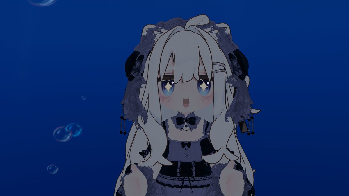 好奇猫a tweet media