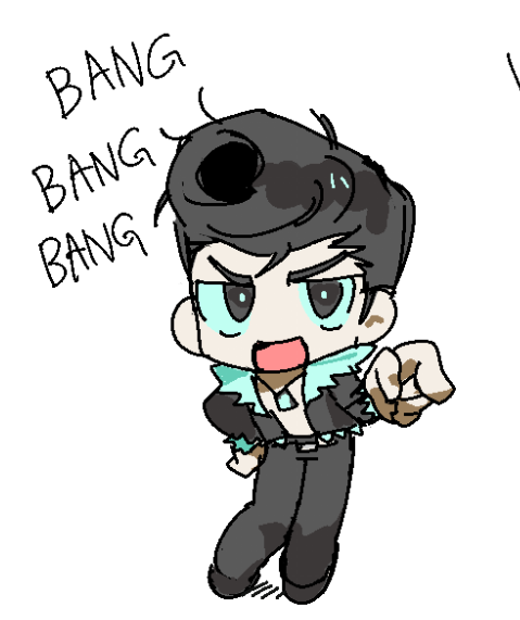 おちゃ tweet media