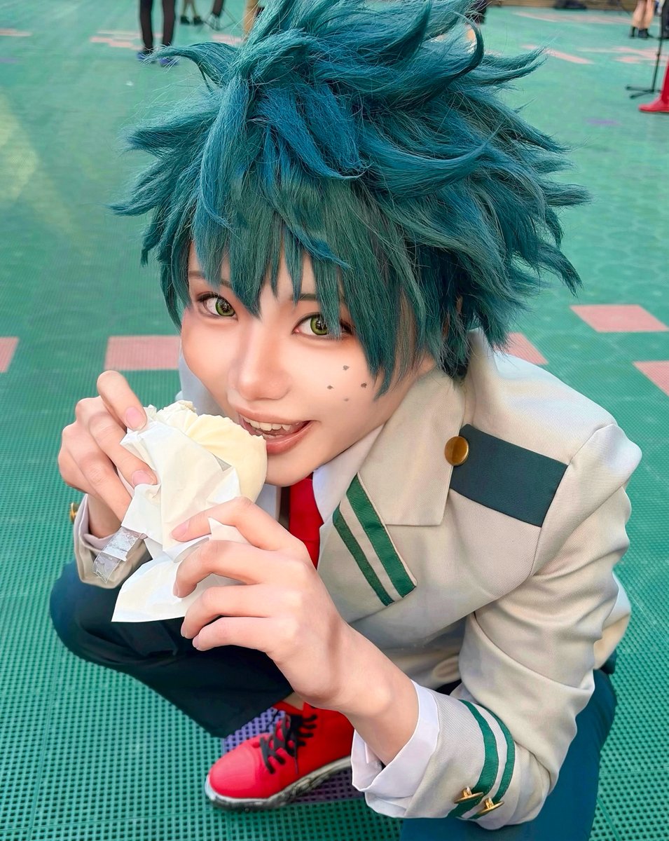 うらん tweet media