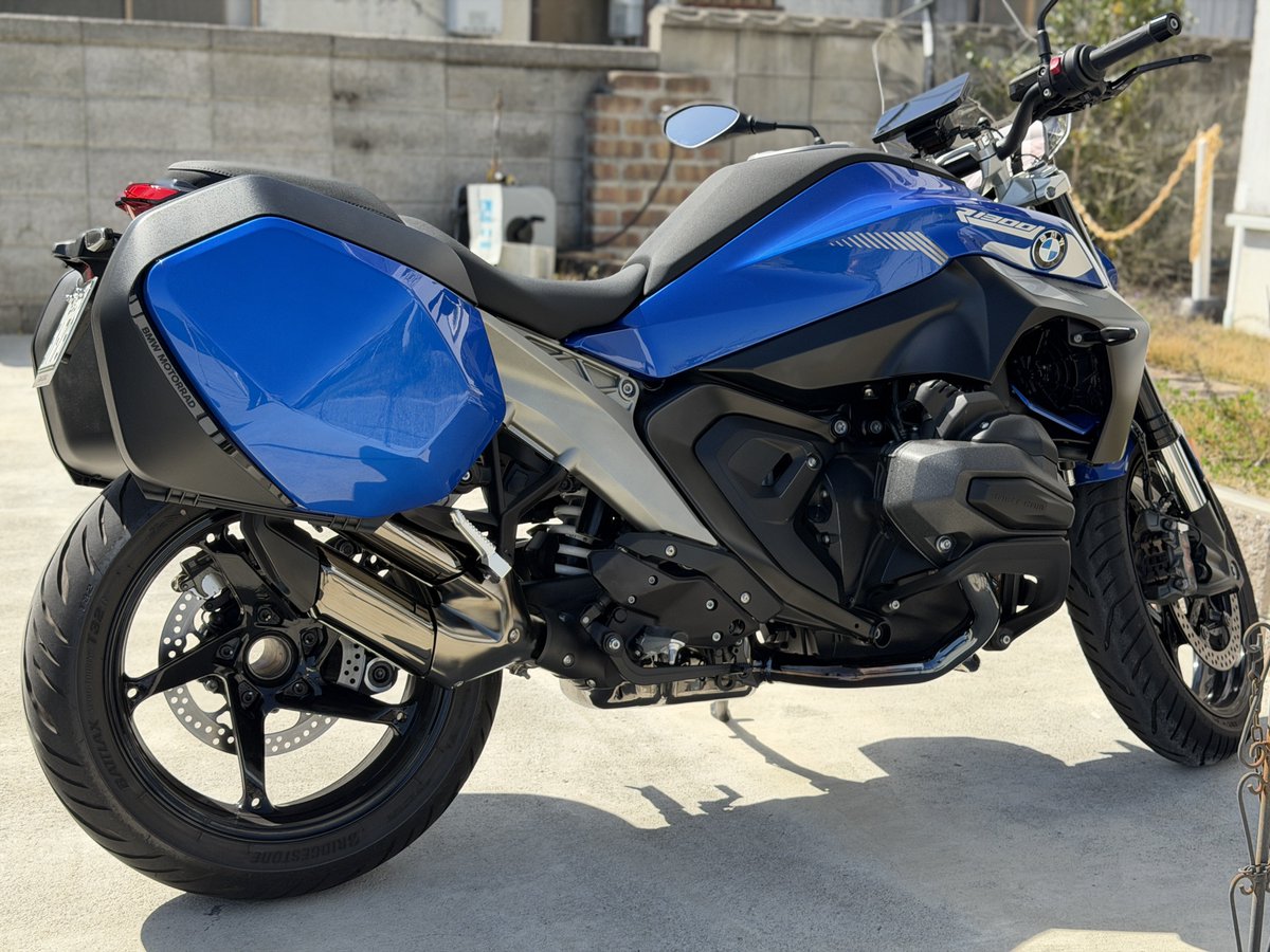 コンアモーレ tweet media