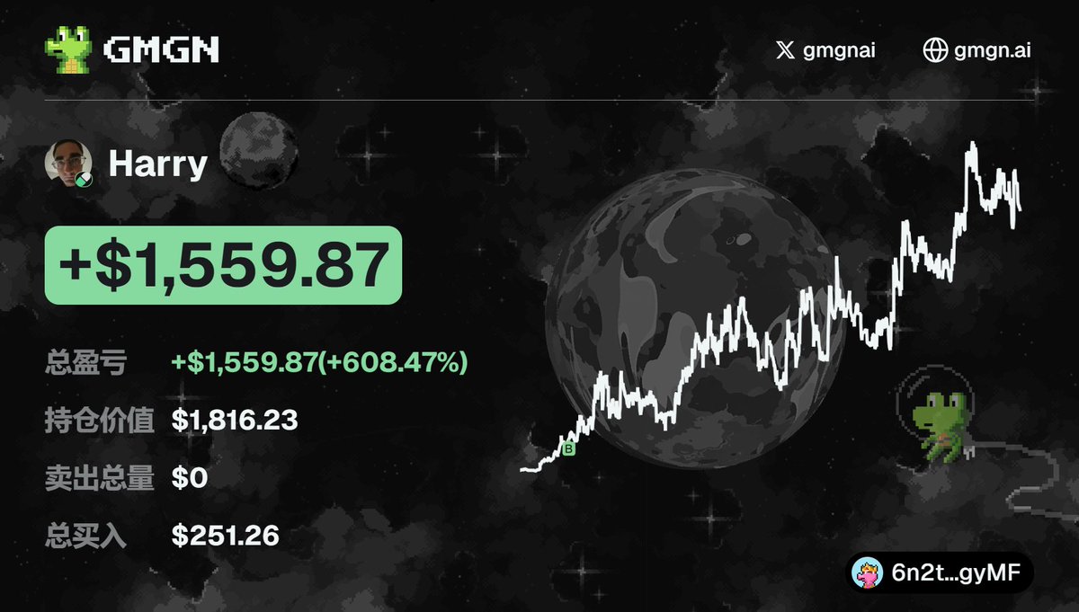 链界水蜜桃 tweet media