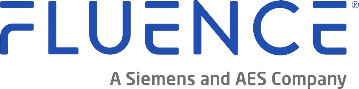 Investor Denis tweet media