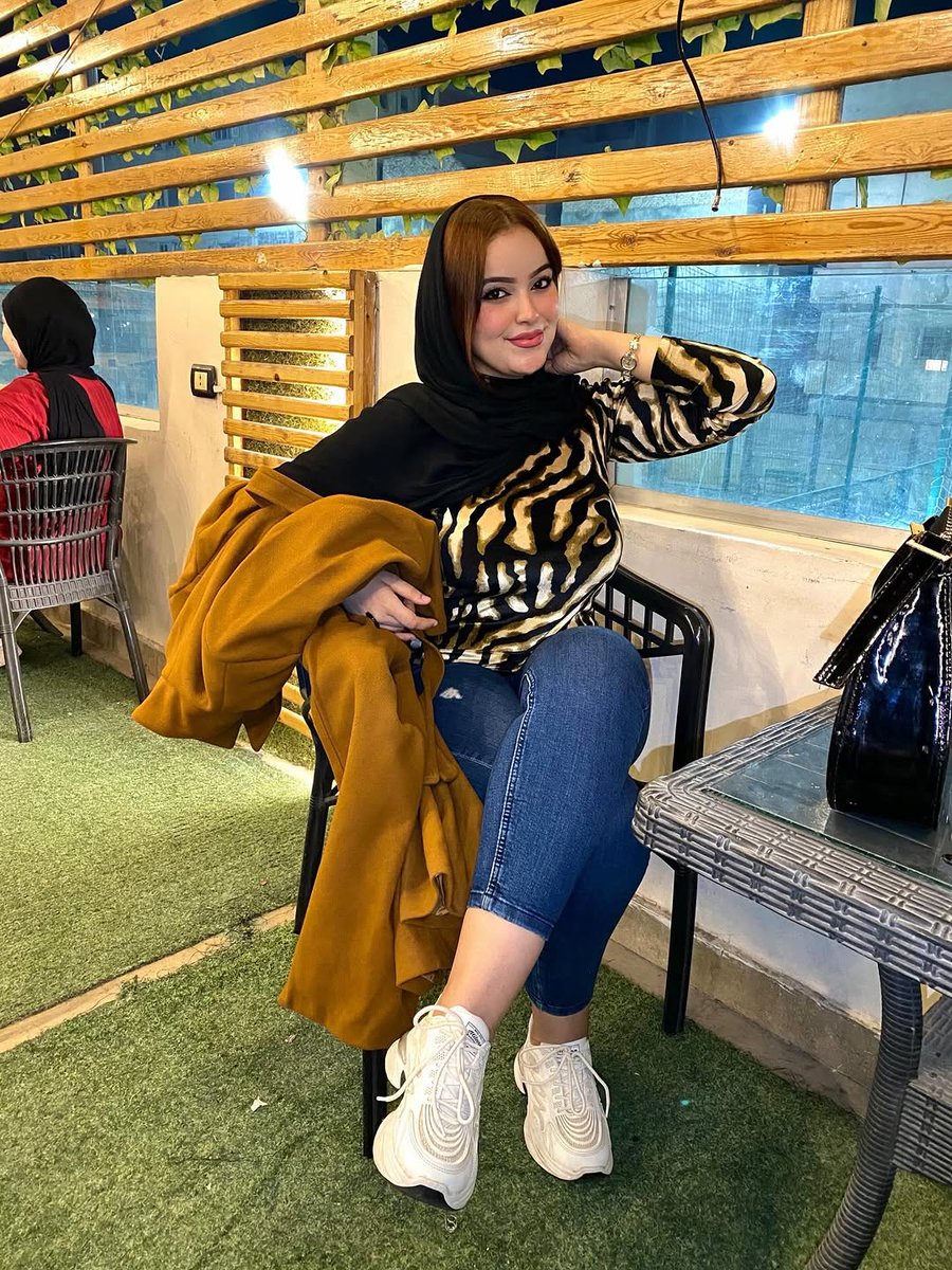 EngyHanem695's tweet photo. الرجل المكشوفة ميول صاحبتها معروفة 👠👠👑👑🙊🙊🙈🙈😉😉😍😍🥰🥰❤️‍🔥❤️‍🔥🔥🔥🔥🔥🔥🔥🔥🔥🔥🔥🔥🔥🔥🔥🔥🔥🔥🔥🔥🔥🔥🔥🔥🔥🔥🔥🔥🔥🔥🔥🔥🔥🔥🔥🔥🔥🔥🔥 https://t.co/6tCWf1OGcM