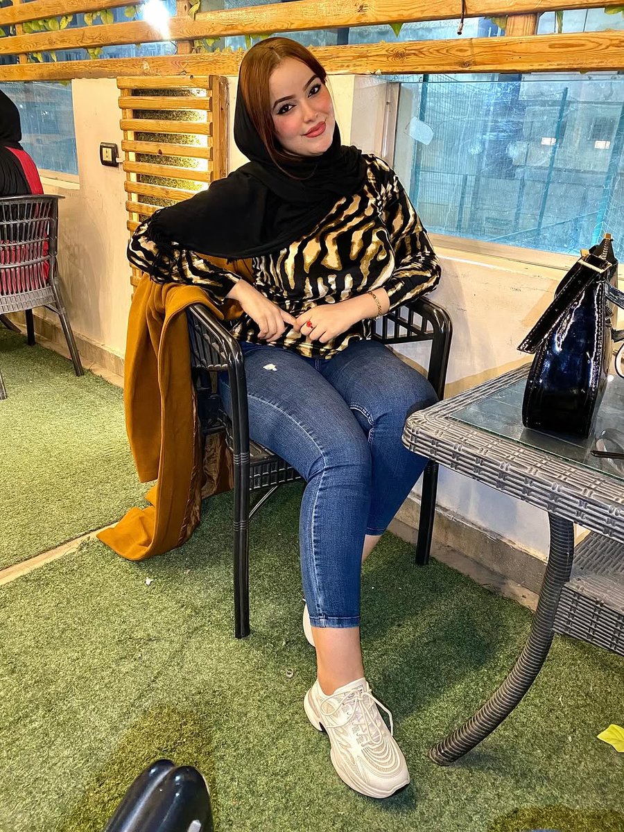EngyHanem695's tweet photo. الرجل المكشوفة ميول صاحبتها معروفة 👠👠👑👑🙊🙊🙈🙈😉😉😍😍🥰🥰❤️‍🔥❤️‍🔥🔥🔥🔥🔥🔥🔥🔥🔥🔥🔥🔥🔥🔥🔥🔥🔥🔥🔥🔥🔥🔥🔥🔥🔥🔥🔥🔥🔥🔥🔥🔥🔥🔥🔥🔥🔥🔥🔥 https://t.co/6tCWf1OGcM