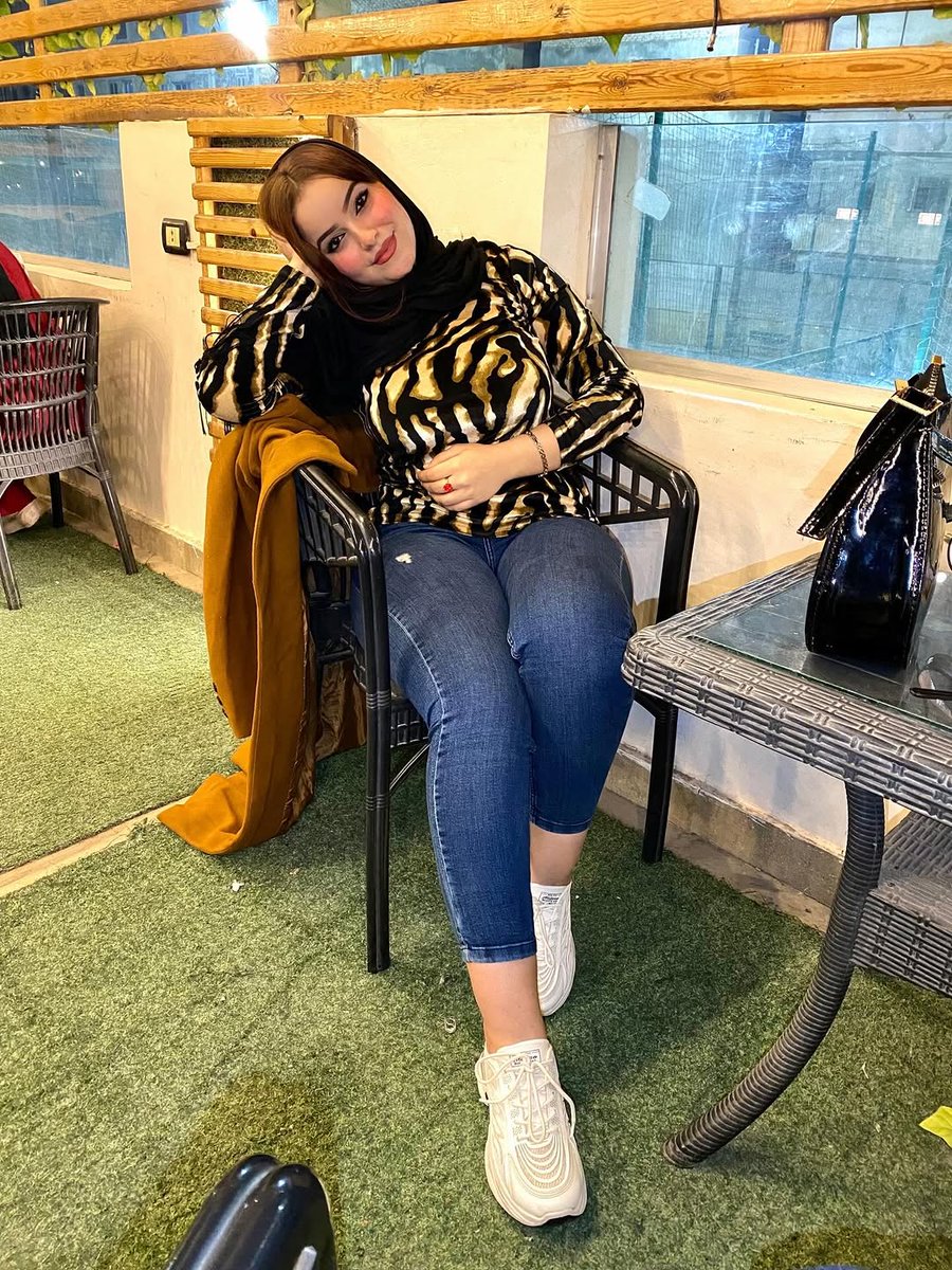 EngyHanem695's tweet photo. الرجل المكشوفة ميول صاحبتها معروفة 👠👠👑👑🙊🙊🙈🙈😉😉😍😍🥰🥰❤️‍🔥❤️‍🔥🔥🔥🔥🔥🔥🔥🔥🔥🔥🔥🔥🔥🔥🔥🔥🔥🔥🔥🔥🔥🔥🔥🔥🔥🔥🔥🔥🔥🔥🔥🔥🔥🔥🔥🔥🔥🔥🔥 https://t.co/6tCWf1OGcM