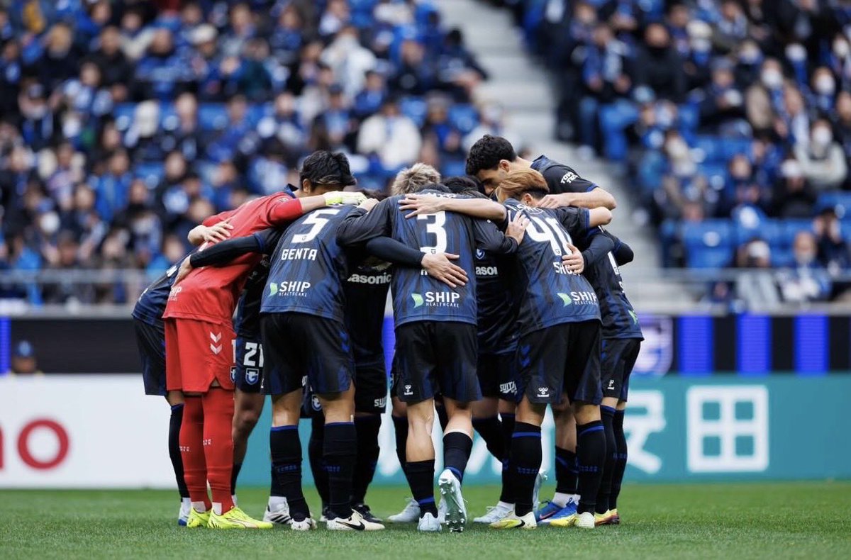 あんにん tweet media