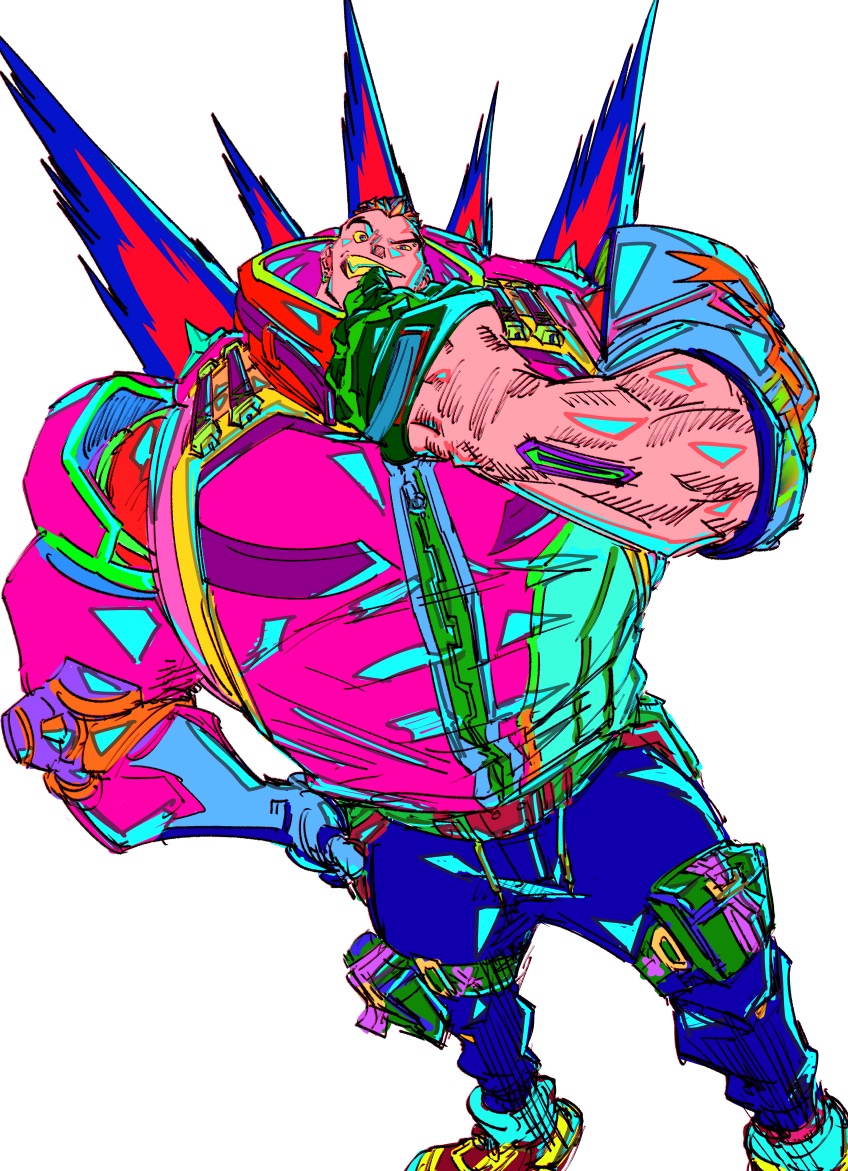 うなぎ tweet media