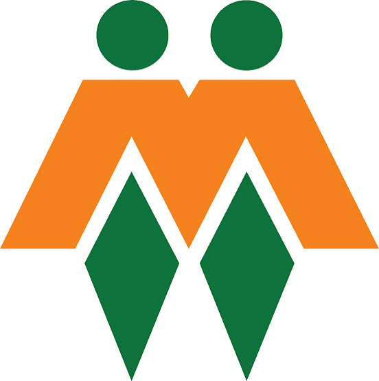 FighterGiveUsASignal tweet media