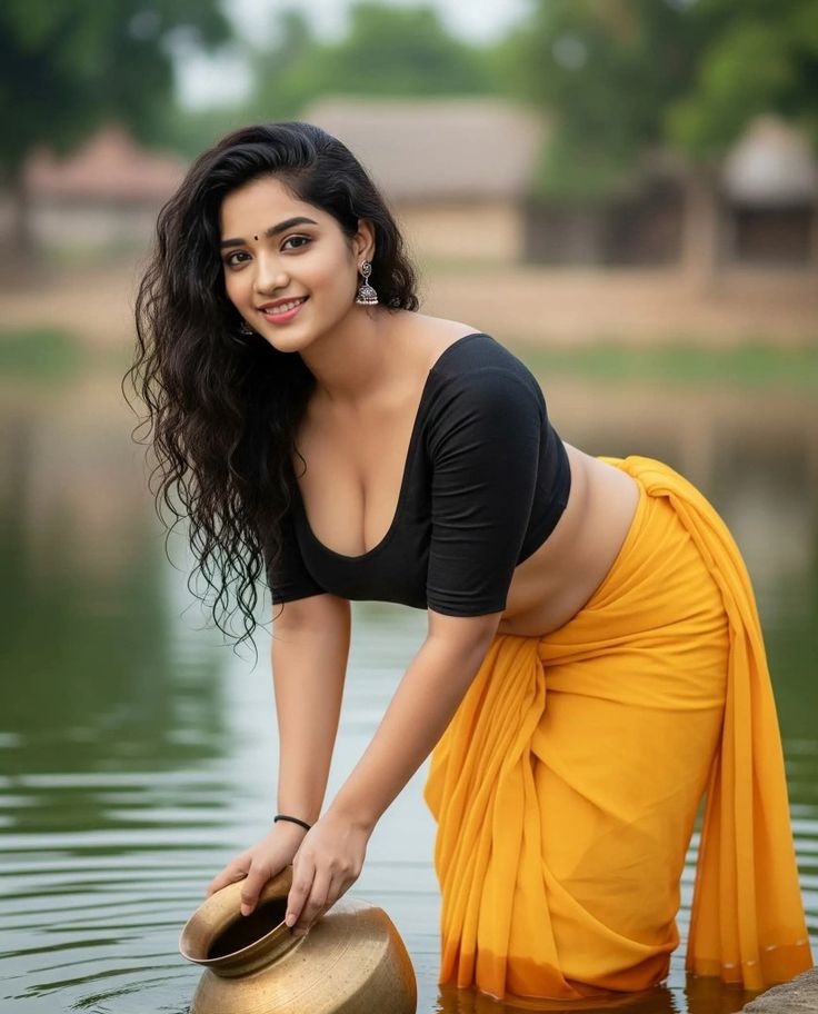 Abhilipsa Biswas tweet media