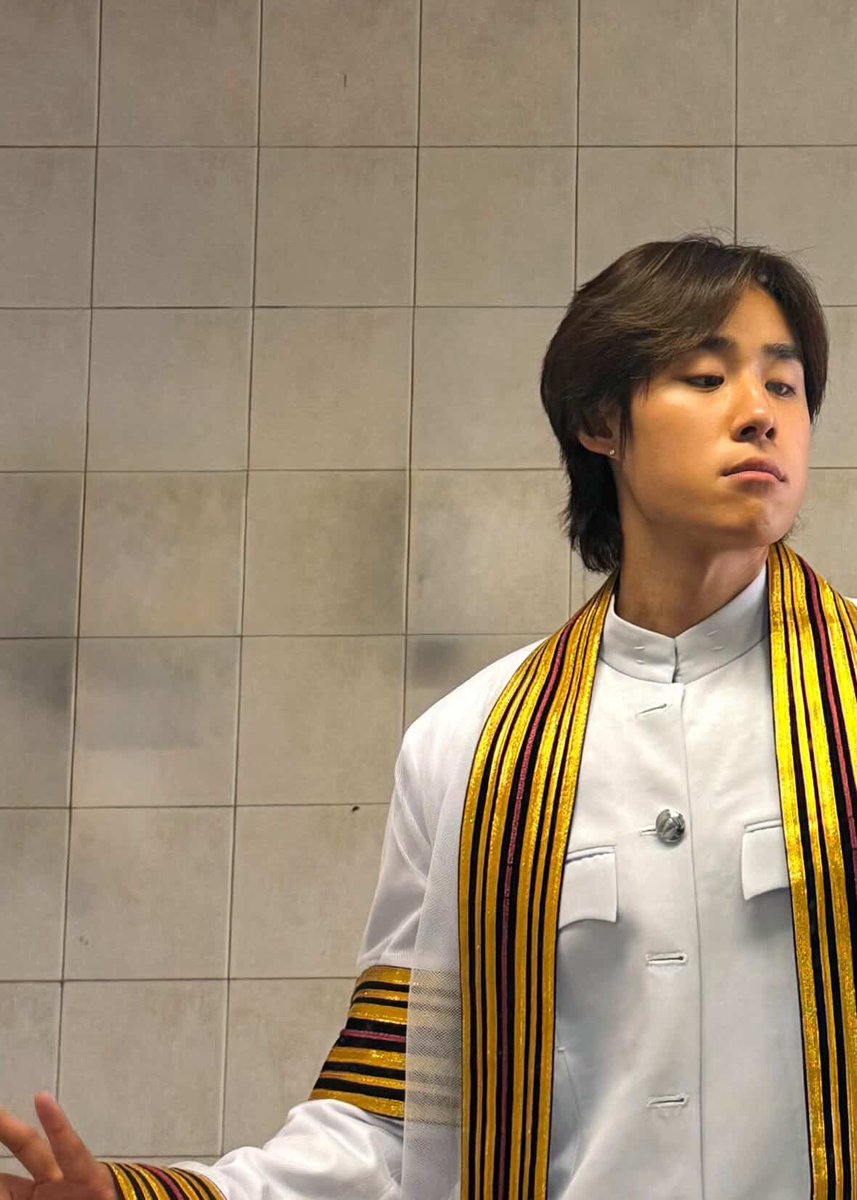 สต🐰★ tweet media