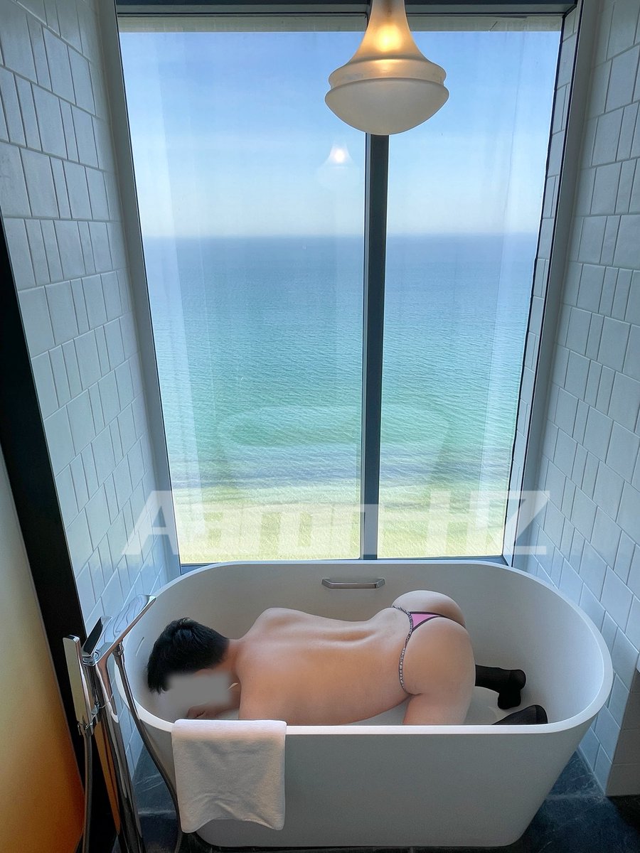 Aaron-HZ tweet media