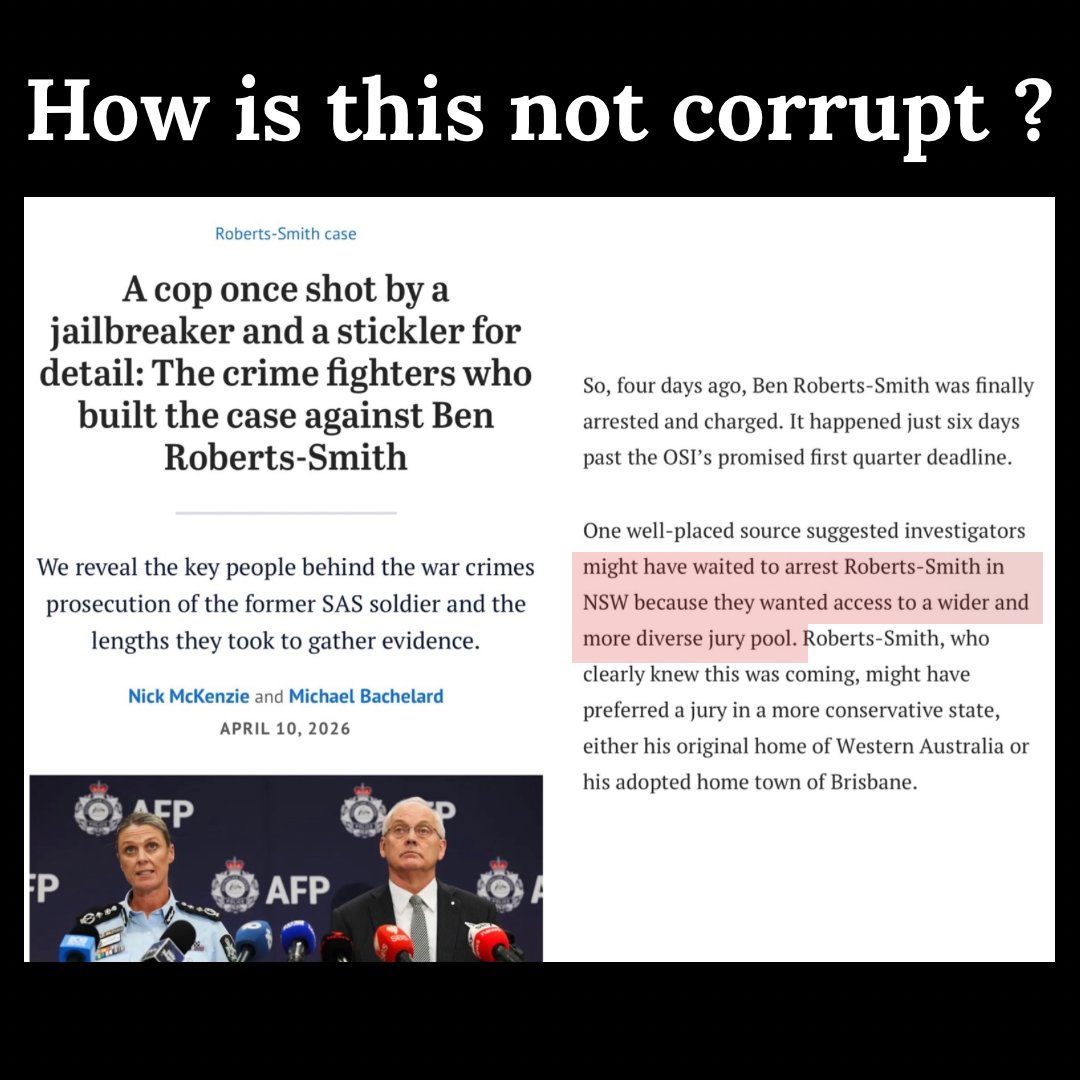 Craig Kelly:🇦🇺Foundation for Economic Education tweet media