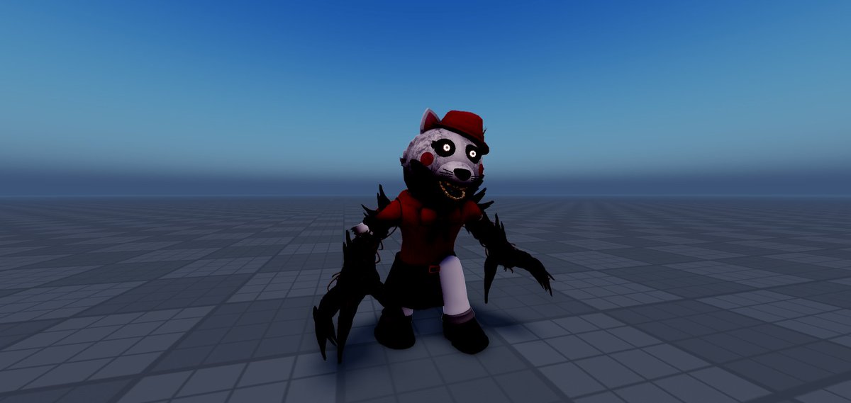 Nessionate tweet media